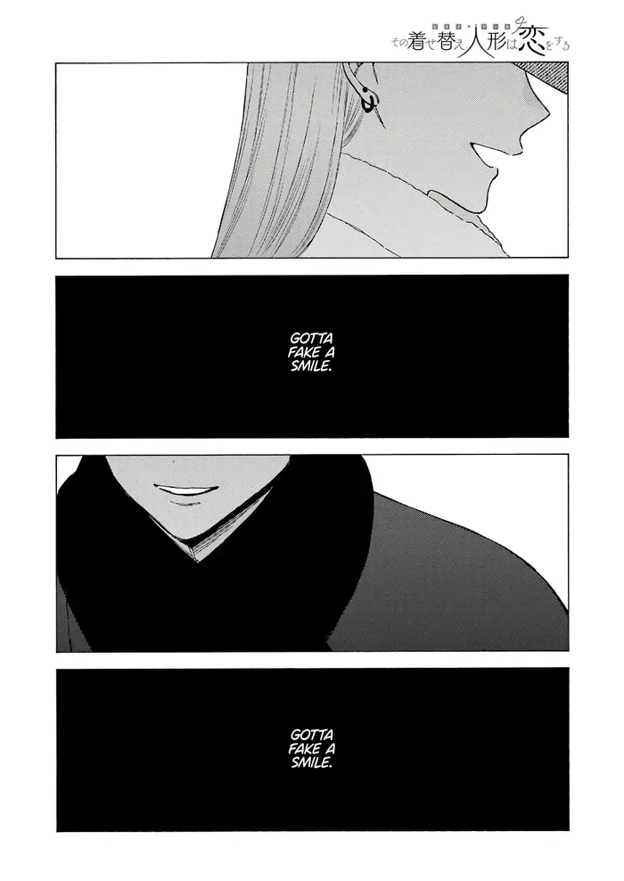 My Dress-Up Darling Chapter 103 image 09_optimized